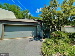 2329 Glade Bank Way, Reston, VA 20191