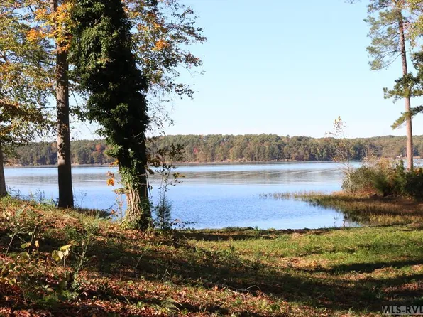 N/a Eatons Xing, Littleton, NC 27850