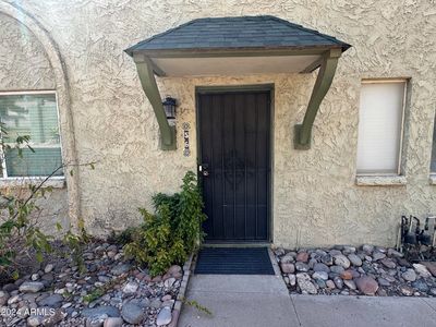 1500 W Rio Salado Pkwy UNIT 56, Mesa, AZ, 85201