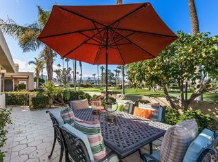 44826 Doral Dr, Indian Wells, CA 92210