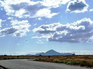 13636 Road 25.2, Cortez, CO 81321