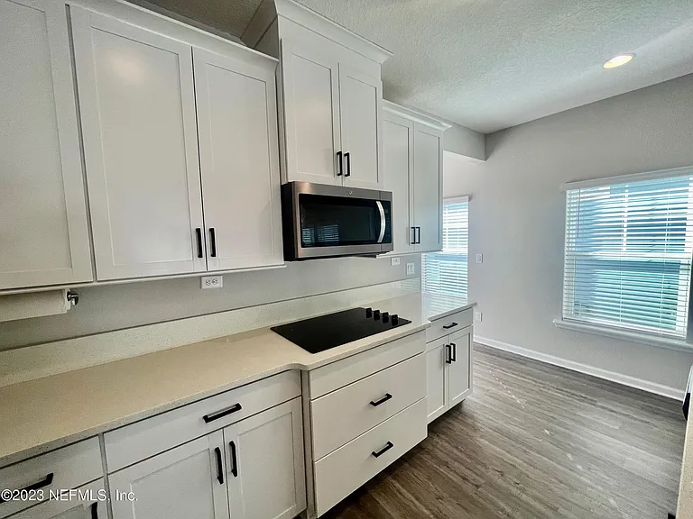 2117 Hawkeye Pl — Photo 11