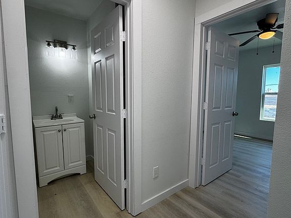 5th image of 1513 10th St #3