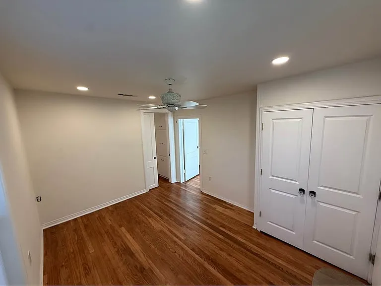 4214 McNutt St — Photo 19