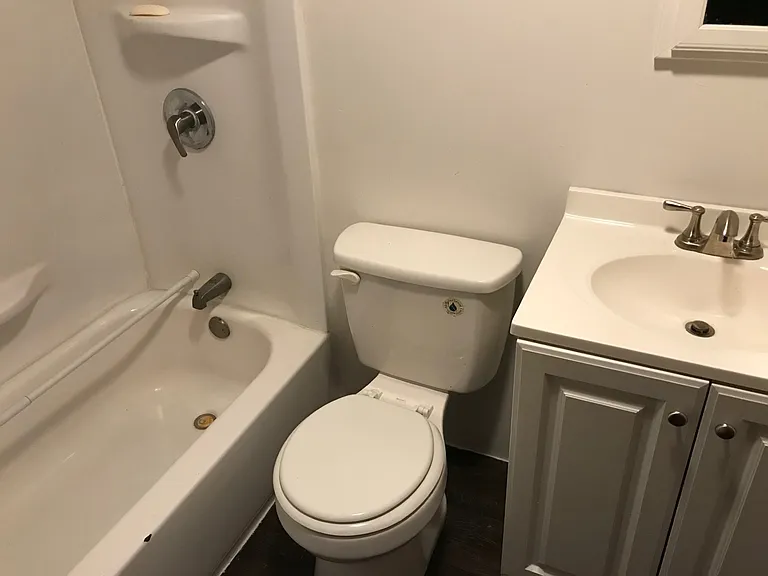 226 Scott St #2 — Photo 4