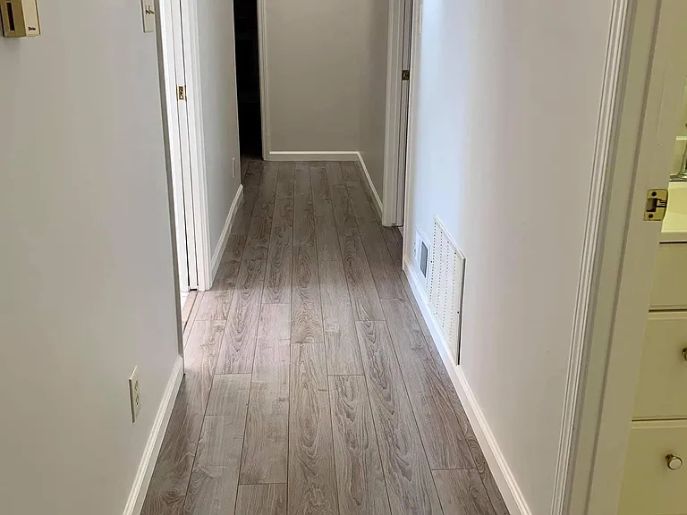 2329 32nd Ave #1 — Photo 9