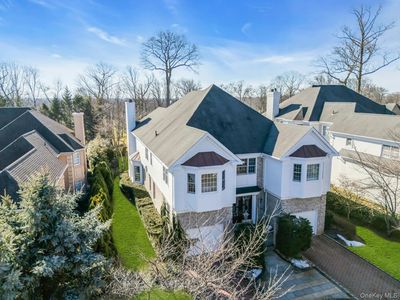 58 Stone Hill Drive S, Manhasset, NY, 11030