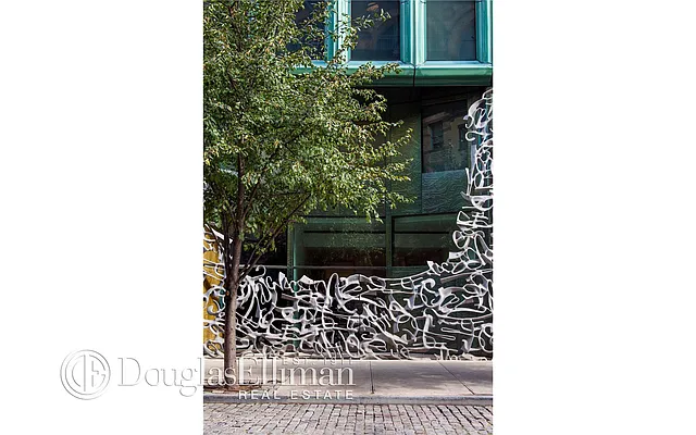 Rented by Douglas Elliman | media 12