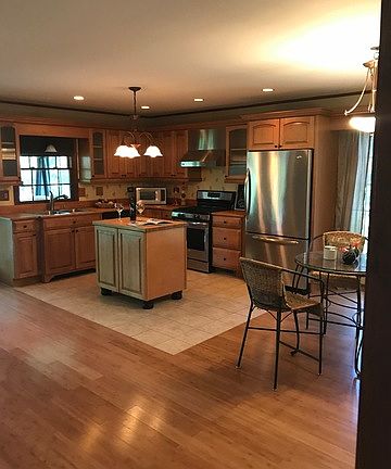 4th image of 175 E Cedarwood Ct