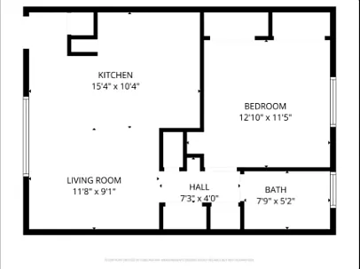 4505 Lafayette Ave #4 — Photo 16