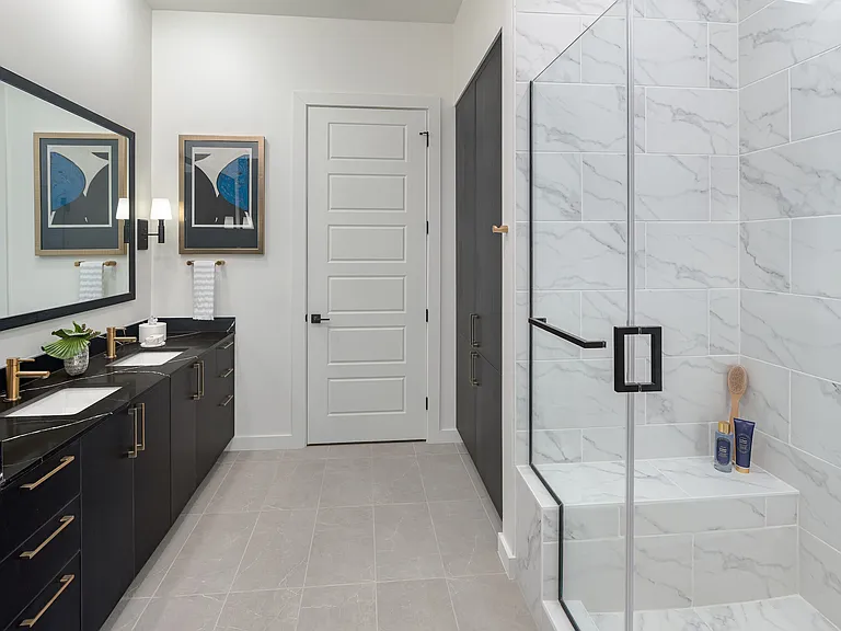 Selene Luxury Residences — Photo 25