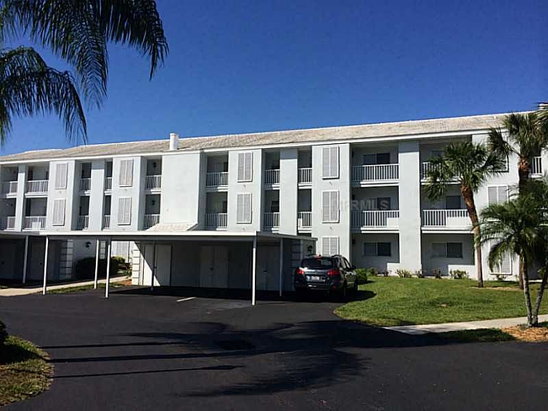 1st image of 408 Cerromar Cir S #5-231