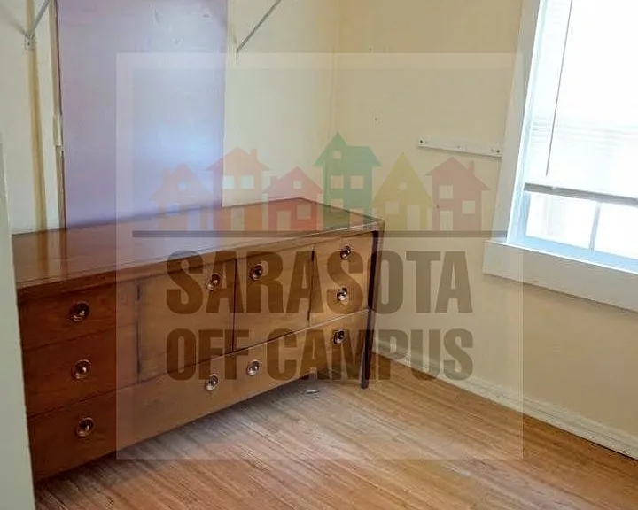 1014 Mecca Dr — Photo 86