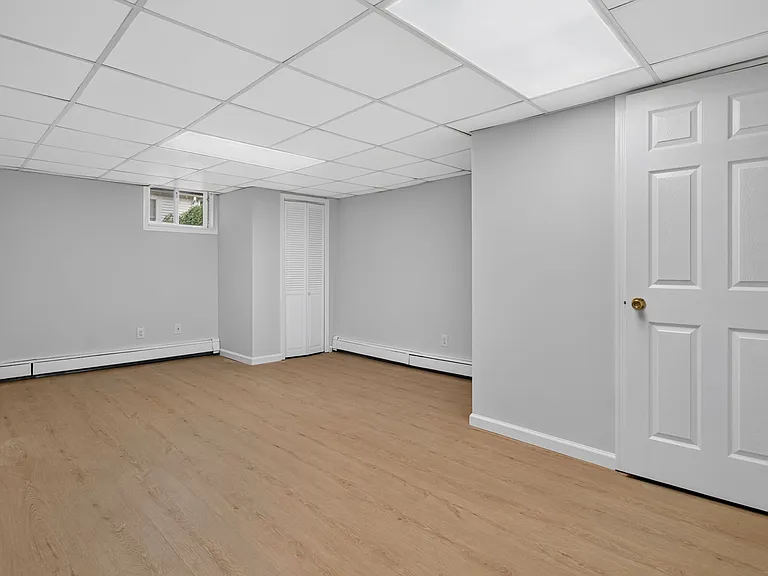 60 Stephens Rd #1 — Photo 12