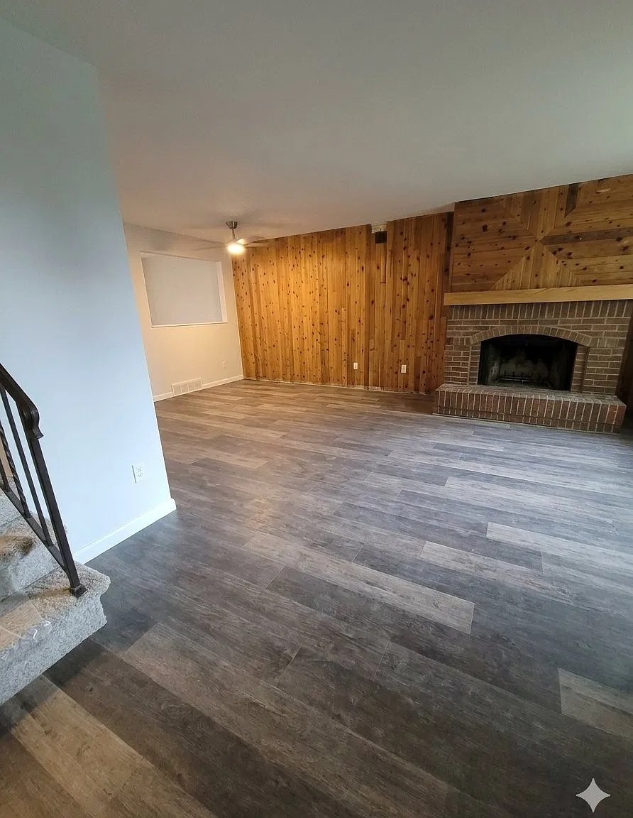 3 bed, 2.5 bath, 1980 sqft, $3,100 — Photo 3