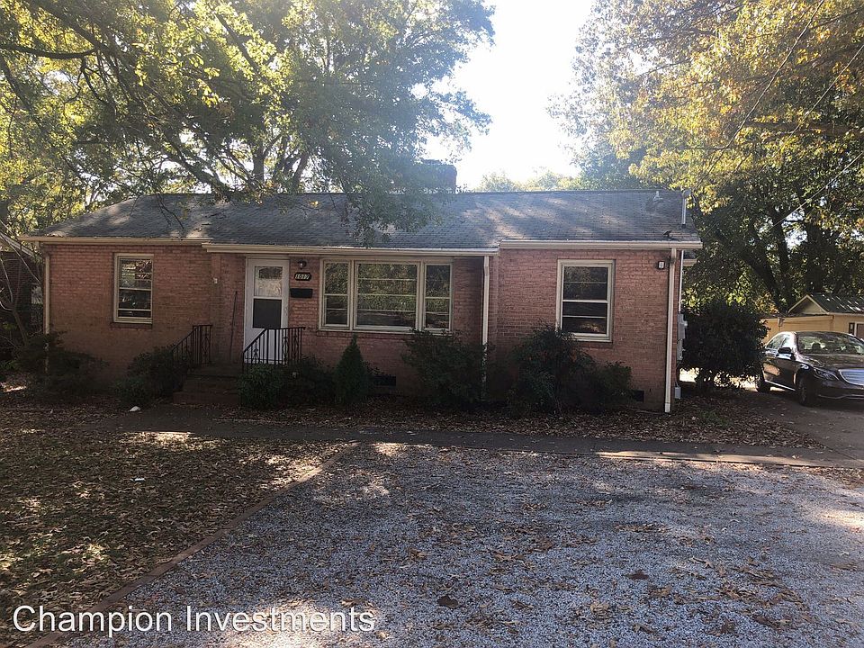 1st image of 1017 W Elm St