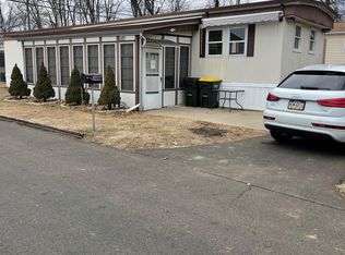 3500 Iris Ave, Trevose, PA