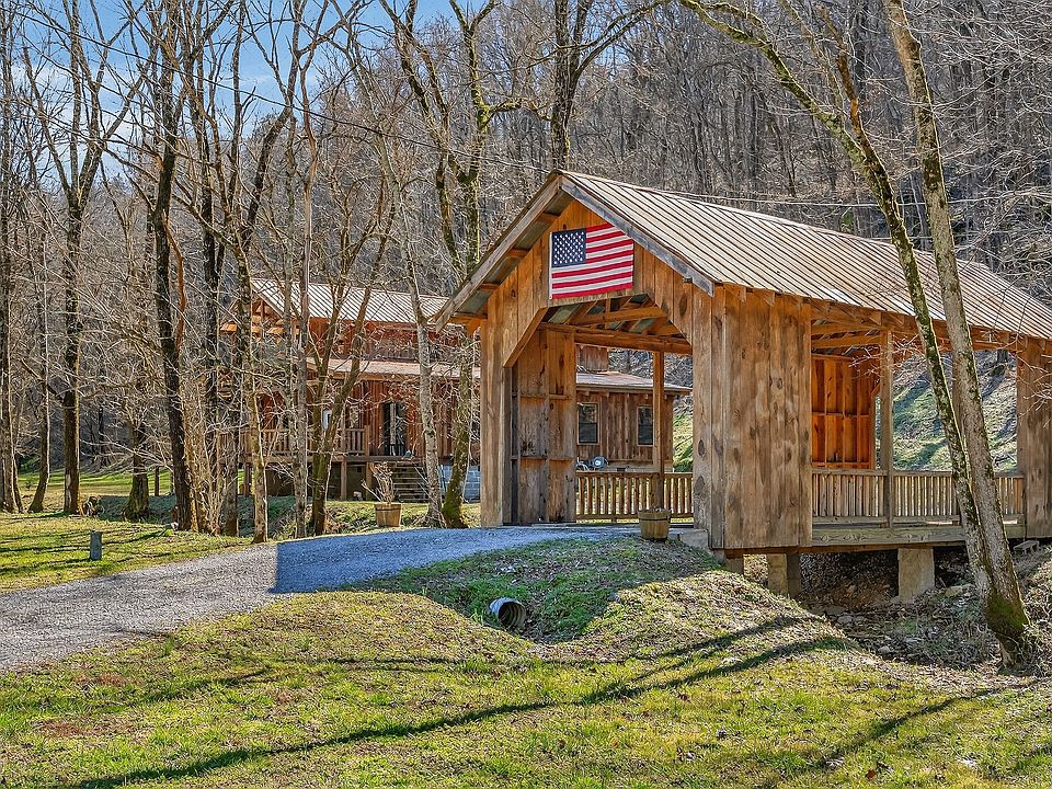 28th image of 3331 Adamson Branch Rd