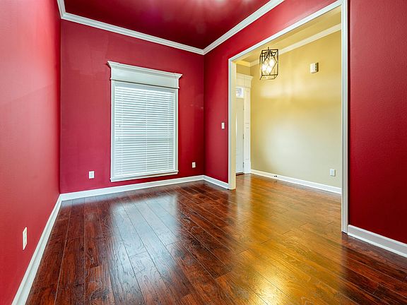 3rd image of (Undisclosed Address)