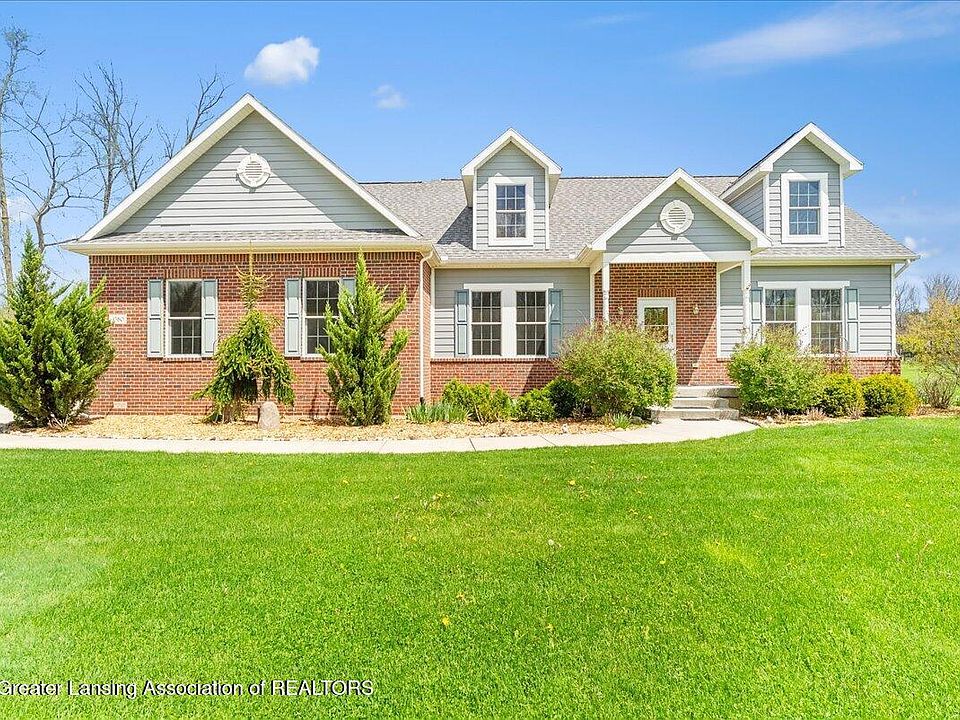 1st image of 4580 Dimond Way