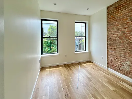 Rented by Realty Executives Today | media 16