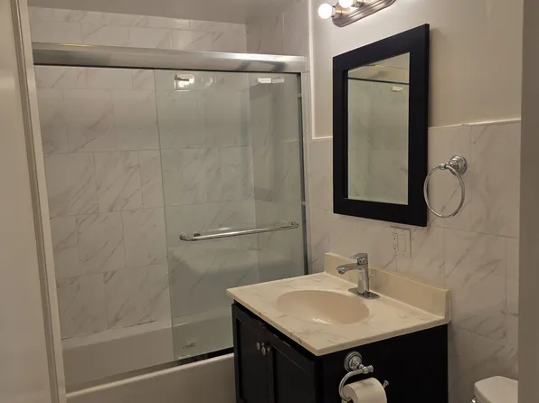 1-1032 Junipero Serra Blvd, San Francisco, CA 94132