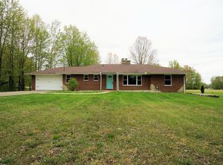 2960 State Route 133, Bethel, OH 45106