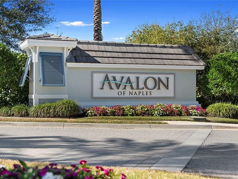 6934 Avalon Cir #405 — Photo 15