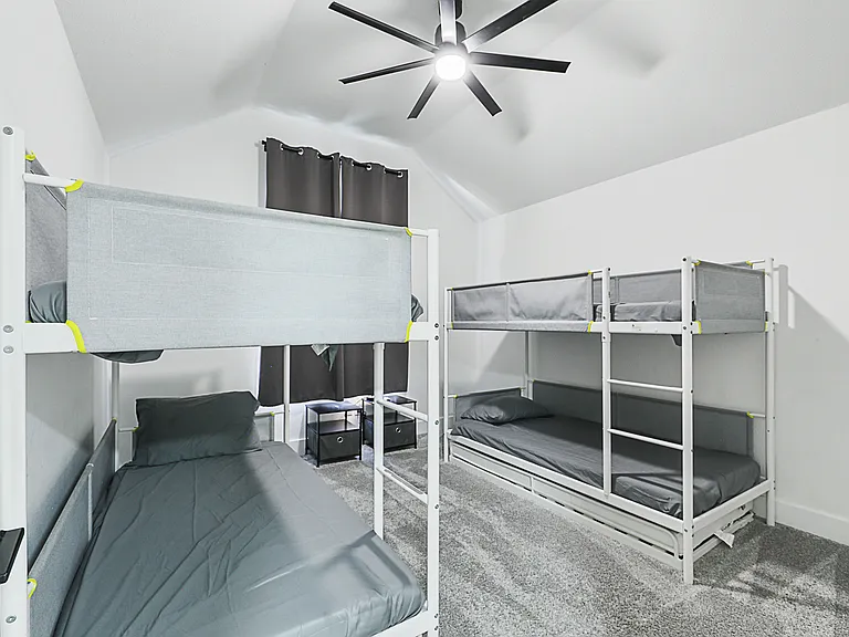 3805 Overlook Ct — Photo 7