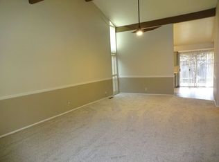 4353 Fair Oaks Blvd, Sacramento, CA 95864