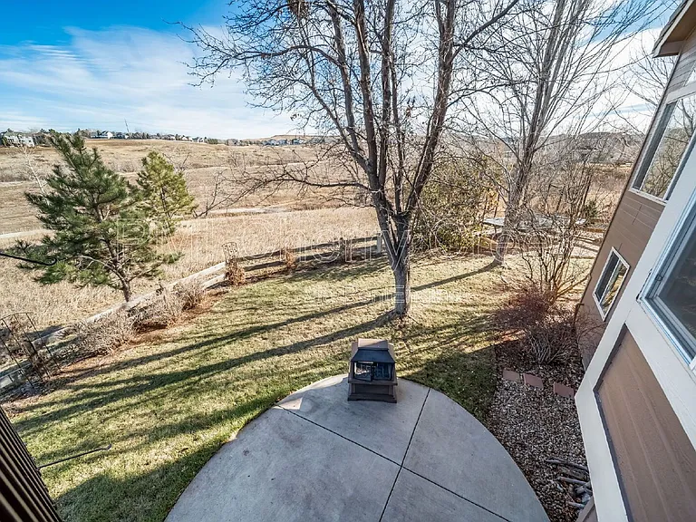 6765 Shannon Trl — Photo 71