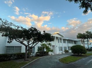 6800 NE 22nd Way #2121, Fort Lauderdale, FL 33308