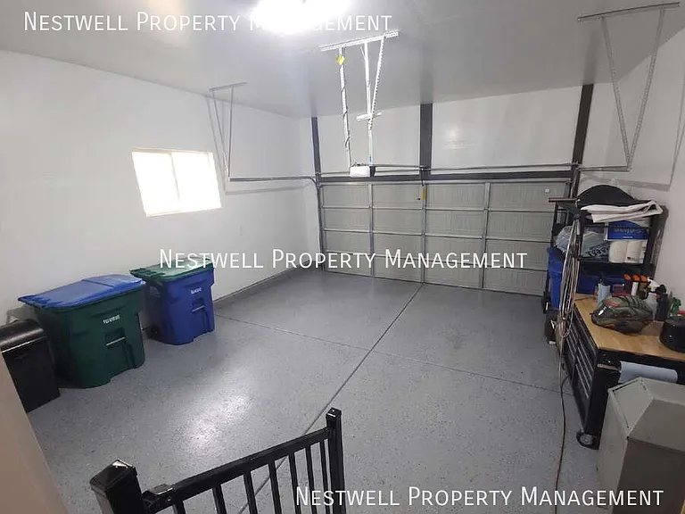 4274 W Dixon Way — Photo 25