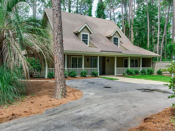 2nd image of 23 Virginia Rail Ln