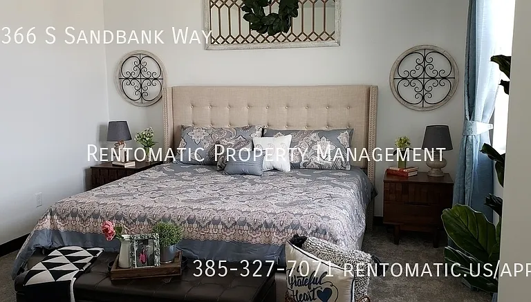 11366 S Sandbank Way — Photo 24
