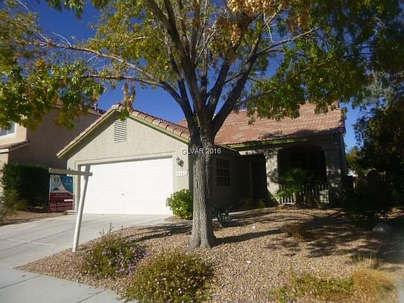 2nd image of 8420 Legacy Valley Ave #0
