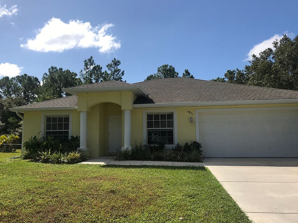 1st image of 4871 Flint Dr