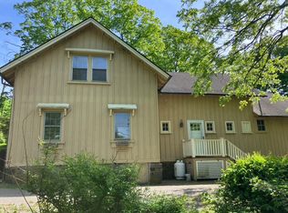 501-511 Lane Gate Rd, Cold Spring, NY 10516