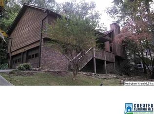 5059 Applecross Rd, Birmingham, AL 35242