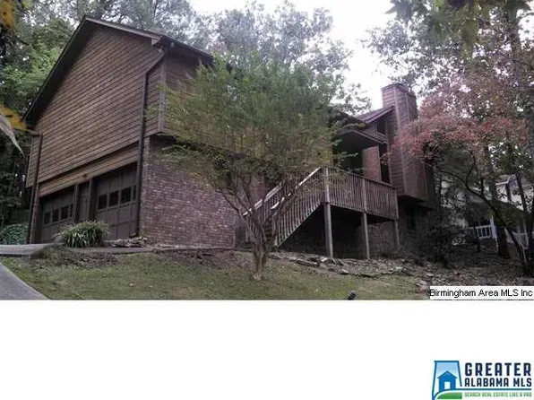 5059 Applecross Rd, Birmingham, AL 35242