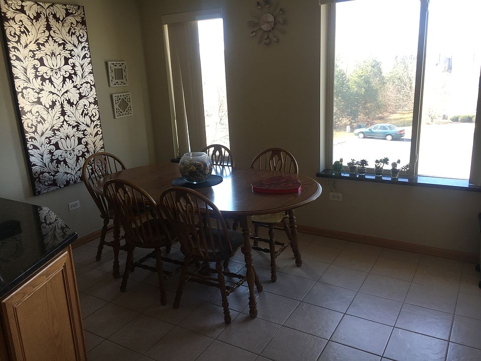 1st image of 6855 Forestview Dr #3D