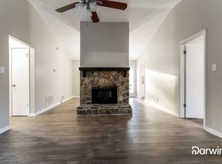 3398 Forest Knoll Dr, Duluth, GA 30097