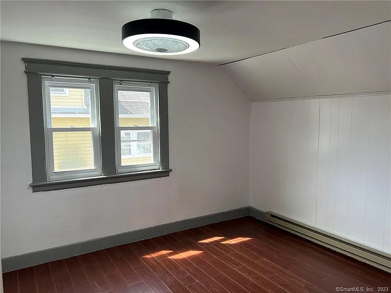 222 Chipman Street Ext — Photo 6