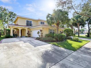108 Owl Pointe Cir, Jupiter, FL 33458