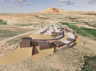 1280 Hillside Way, Santa Clara, UT 84765