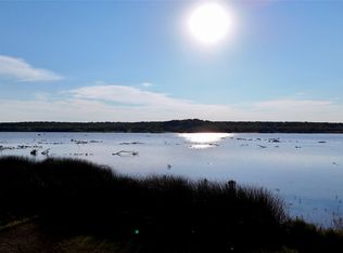 Bounding Main Dr, May, TX 76857