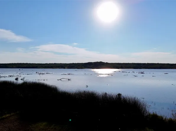 Bounding Main Dr, May, TX 76857