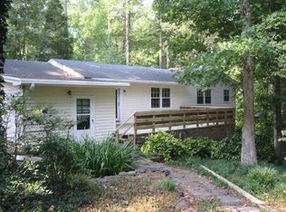 6612 Clinton Pl, Raleigh, NC 27607