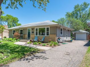 6221 Sheridan Ave S, Richfield, MN 55423