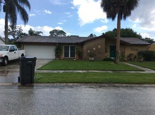 8306 Fountain Ave, Tampa, FL 33615